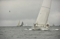2018 Round Marthas Vineyard_0131