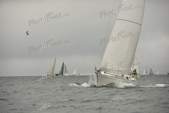 2018 Round Marthas Vineyard_0131