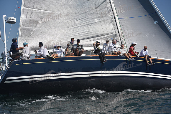 2020 CYC Around the Island Race_1283
