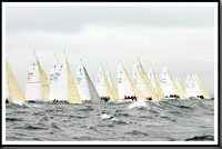 proof_2010_J80_Worlds_C 018