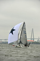 2016 Charleston Race Week A_0432