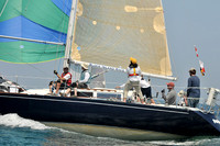 2013 Block Island Race Week B 1768