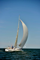 2017 Vineyard Race A_1449