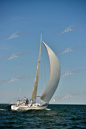 2017 Vineyard Race A_1449