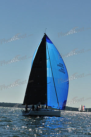 2010_AYC_FALL_3948
