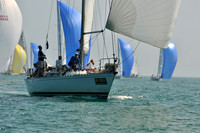 2011_KeyWestRaceWeek_E 287