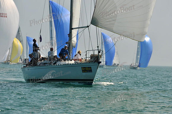 2011_KeyWestRaceWeek_E 287