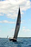 2014 Newport Bermuda A 478