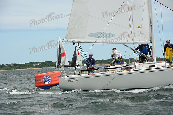 2025 Block Island Race Week L_0938