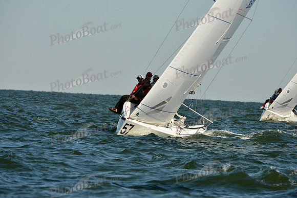 2016 J70 Midwinters A_1509