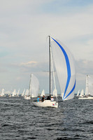 2013 J70 NAs B 785