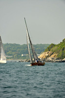 2015 NYYC Annual Regatta A 1842