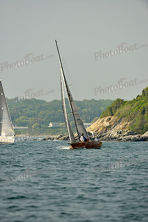 2015 NYYC Annual Regatta A 1842