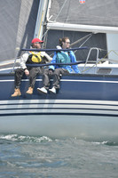 2021 Block Island Race Week A_0112
