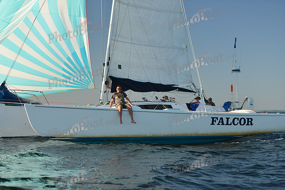 2015 Vineyard Race C 761