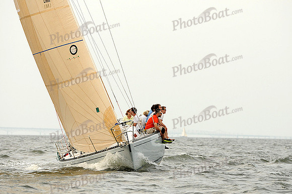 2012 Gov Cup A 2055