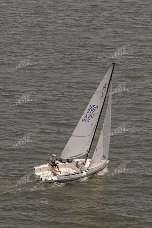 DBP_5038