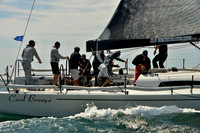 2017 Block Island Race Week C_1873