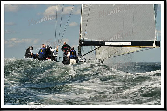 proof_2010_Vineyard_Race_1591
