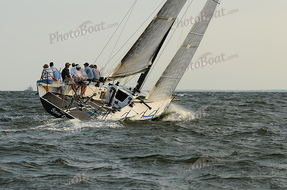 2011 Gov Cup A 2196