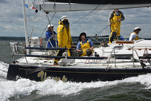 2019 Block Island Race_0286