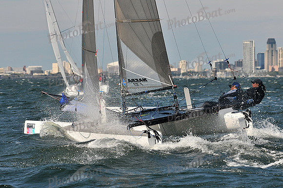 2013 St Pete NOOD_B 1023