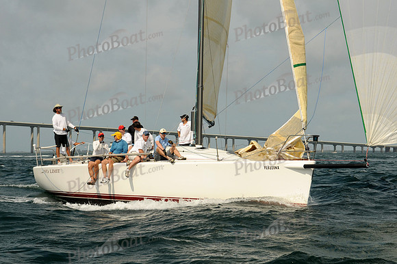 2012 Suncoast Race Week B 128