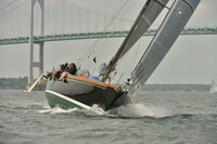 2018 NYYC Annual Regatta A_1782