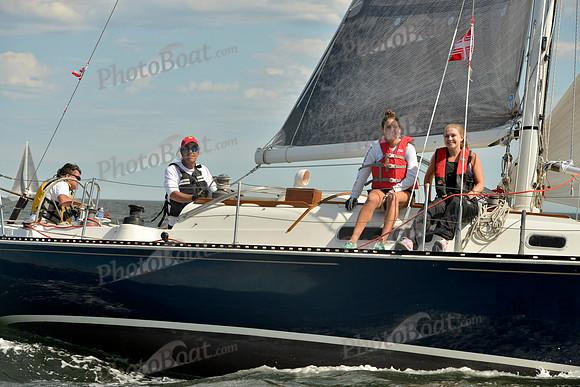 2016 Denmark Race_2035