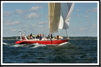proof_2010_Vineyard_Race_0797