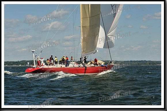 proof_2010_Vineyard_Race_0797