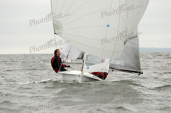 2011 505 NAs A 284