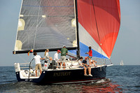 2013 Vineyard Race A 1592