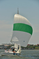 2017 Charleston Race Week D_1607