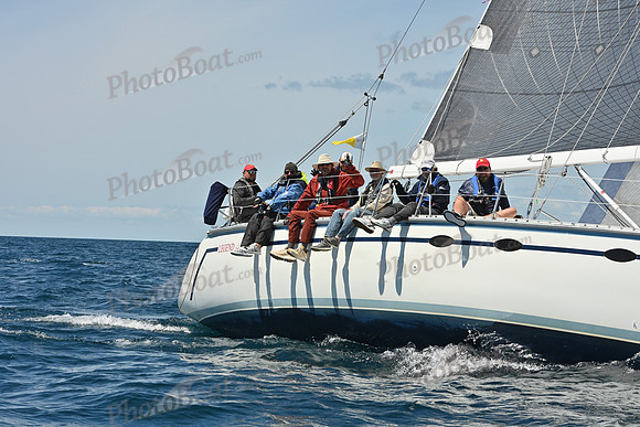 2025 Chicago to Mackinac C_1552