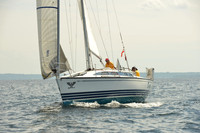 2015 Denmark Race A 1319