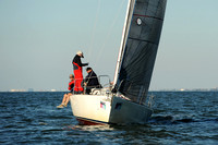 2014 St Pete NOOD B 490