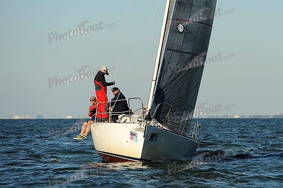 2014 St Pete NOOD B 490