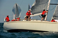2015 Block Island Race Week G 1340