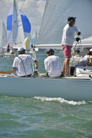 2019 J24 Worlds C_0703