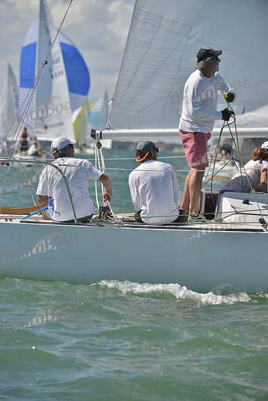 2019 J24 Worlds C_0703