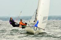 2012 HPDO A 2051