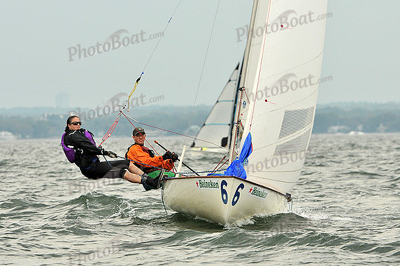 2012 HPDO A 2051
