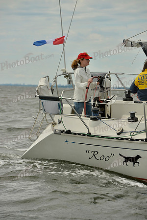 2016 Denmark Race_0754