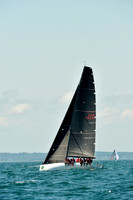 2016 NYYC Race Week A 1218