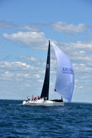 2021 Block Island Race Week D_2448