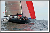 proof_2010 Block Island Race 1111