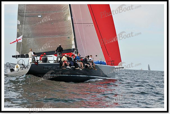 proof_2010 Block Island Race 1111
