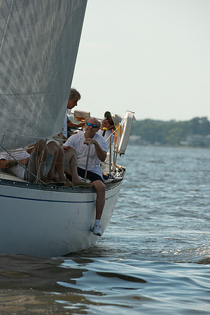 2015 Gov Cup A_0408