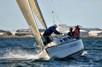 2013 St Pete NOOD_D 490